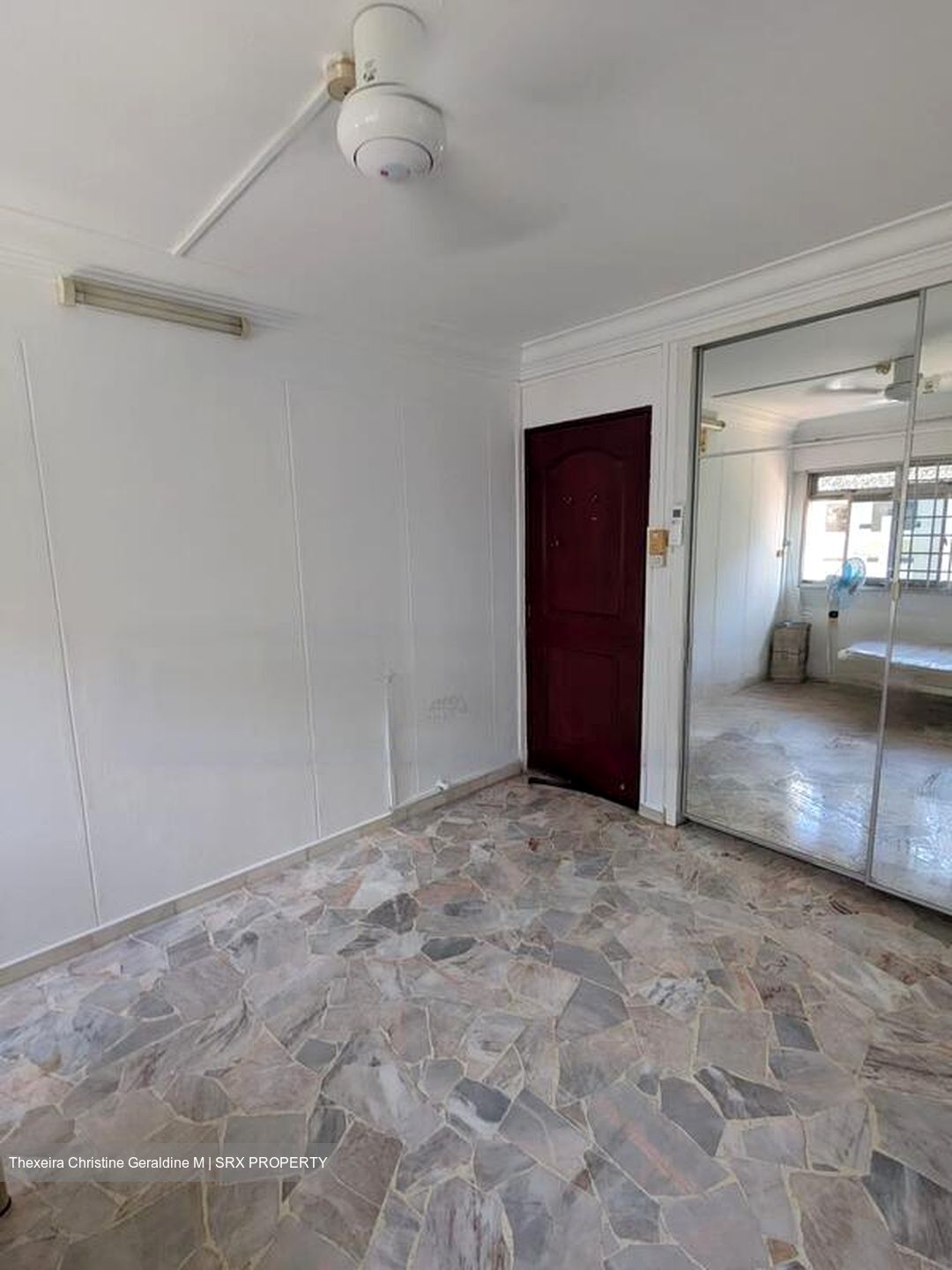 Blk 385 Tampines Street 32 (Tampines), HDB 5 Rooms #561519491